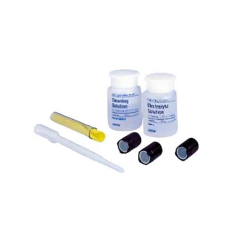 Rl/1125- Label Sterilization No Expiry Date