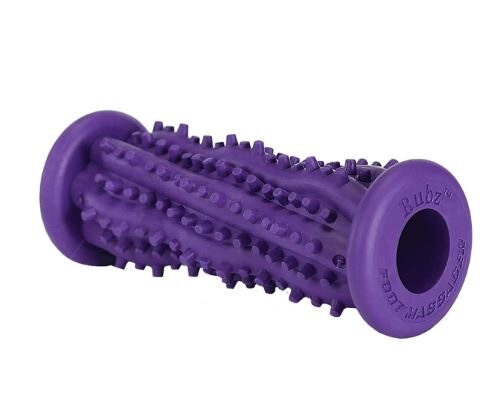 Rubz Foot Massage Roller