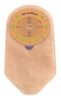 Confidence Natural Advance 1 Piece Urostomy Pouch With Flexifit And Aloe, Precut 28mm - Box Of 10