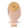 Natural Soft Convexity One Piece Drainable System Pre Cut 32mm. - Box Of 10