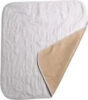 Haloshield Reusable Underpads, Size 32in X 36in, Odor Control - Ea/1