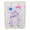 Savvy Home: Bathroom Tissue