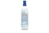 Prontosan Anti-Microbial Wound Irrigation and Cleanser, 350ml