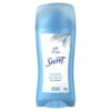 SECRET INVISIBLE DEODORANT STICK UNSCENTED 73GSECRET INVISIBLE DEODORANT STICK UNSCENTED 73G