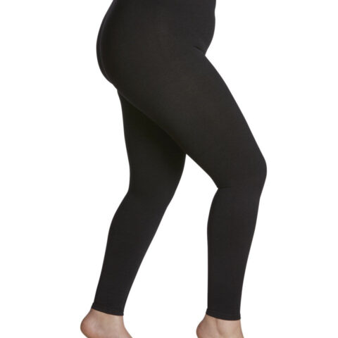 SIGVARIS SOFT SILHOUETTE LEGGINGSSIGVARIS SOFT SILHOUETTE LEGGINGS