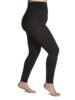 SIGVARIS SOFT SILHOUETTE LEGGINGSSIGVARIS SOFT SILHOUETTE LEGGINGS