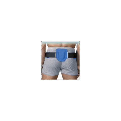 S.I. BELT