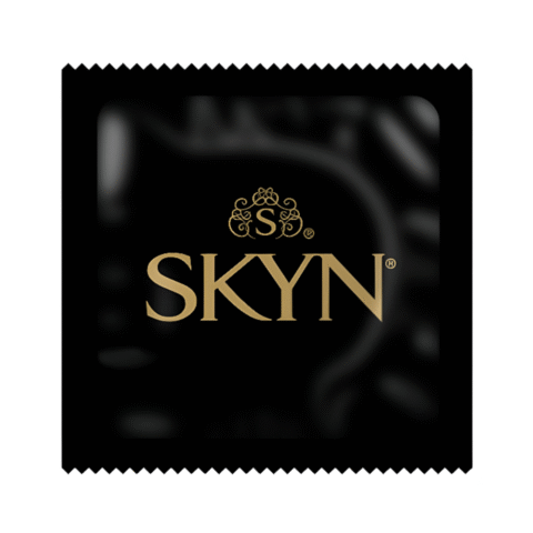 SKYN® Condoms, Non-Latex