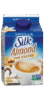 Silk: Coffee Creamer