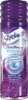 Skintimate: Shaving Gel for Sensitive Skin