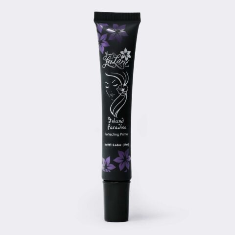 Sweet LeiLani: Island Paradise Perfecting Skin Primer