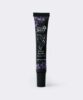 Sweet LeiLani: Island Paradise Perfecting Skin Primer