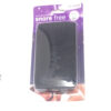SNORE FREE CHIN STRAPSNORE FREE CHIN STRAP