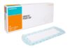 Opsite Post-Op Island Dressing, Size 9.5cm X 8.5cm - Box Of 20
