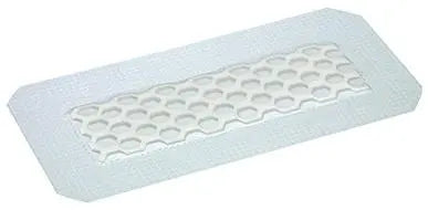 Opsite Opov 35cmx10cm - Box Of 20
