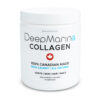 SOLLORA DEEP MARINE COLLAGEN POWDER 150GSOLLORA DEEP MARINE COLLAGEN POWDER 150G