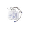 Urinary Drainage Bag, 2000ml - Ea/1