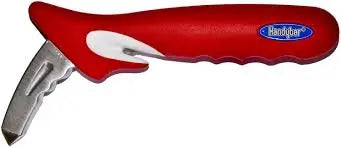 Standers Handy Bar, Universal Fit - Ea/1