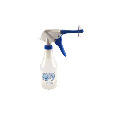 Rhino Ear Wash System - Ea/1