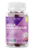 Suku: Mega Magnesium Gummies