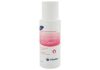 Sween® Unscented Lotion (formally Xtra-Care) With Natural Vitamin E, 120ml