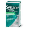 SYSTANE ULTRA HYDRATION 10MLSYSTANE ULTRA HYDRATION 10ML