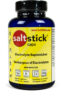 Saltstick:  Electrolyte Caps