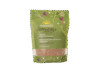 Mumm's: Sandwich Booster Sprouting Seeds