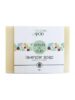 Scrub a dub Lavender Soap ~ for tender skin