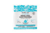 Scrubzz  Rinse Free Bath Sponges