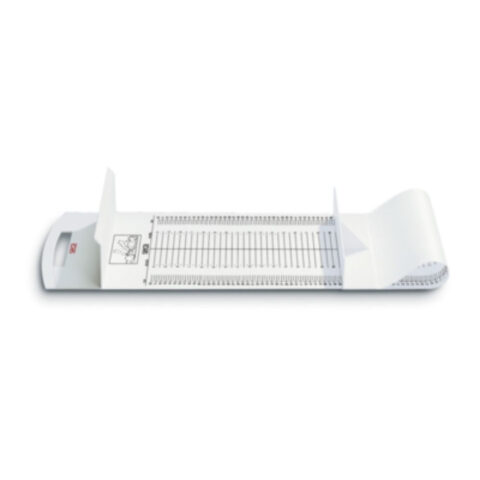 Seca® 210 Measuring Mat