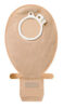 SenSura Drainable Pouch 2IN
