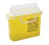Sharps Collectors | BD