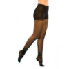 Sheer Fashion For Women Pantyhose