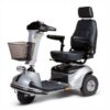 Shoprider 778S Voyager