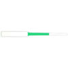 Short Term Ident-A-Band® Identification Band, Blue, 12.5"
