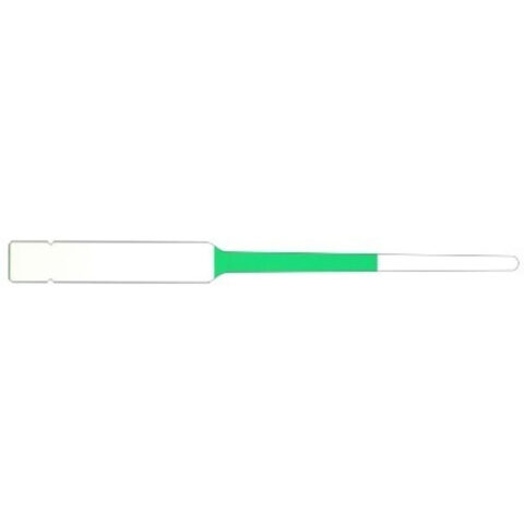 Short Term Ident-A-Band® Identification Band, Blue, 12.5"