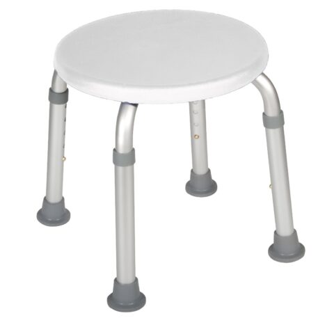 Shower Stool