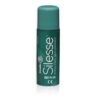 Silesse Skin Barrier Spray 50ml Item 420790
