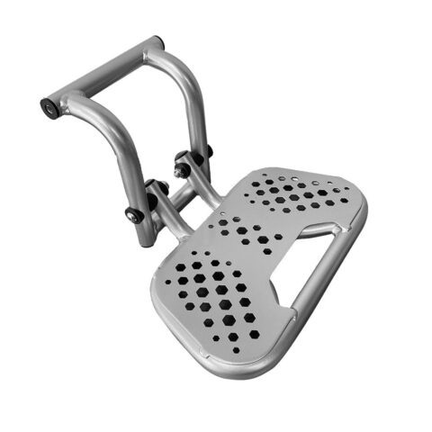 VISTA Footrest