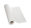 Table Paper, Smooth 18 in x 248 ft - 12/Case