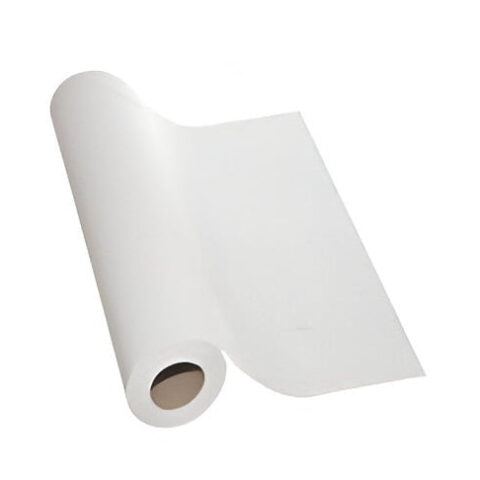 Table Paper, Crepe 21 in x 125 ft - 12/Case