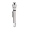 Ophthalmoscope, Pocketscope Plus, LED White