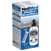 NeilMed: Ready Rinse, Premixed Nasal Wash