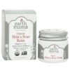 Skin & Scar Balm ~ scars & stretch marks