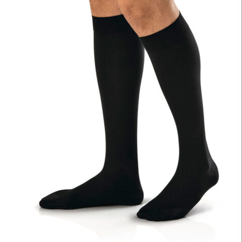 Socks For Men
