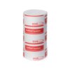Soffban® Synthetic Cast Padding, 15cm x 2.7m (Bag 12 pcs)