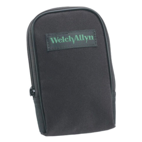 Welch Allyn® Soft Case for 3.5V Diagnostic Set (Per Each)
