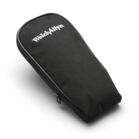 Welch Allyn® Soft Storage Case for Pocket Diagnostic Sets (Per Each)