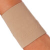 Solidea Silver Support Wrist